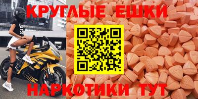 эйфоретик Кингисепп