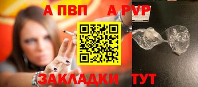 эйфоретик Кингисепп