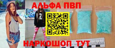 эйфоретик Кингисепп