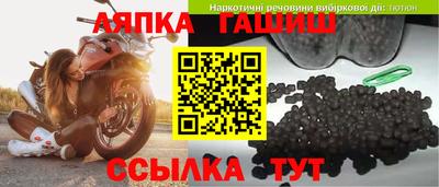 эйфоретик Кингисепп